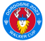 logo2023 logo2023