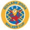 logo2024 logo2024